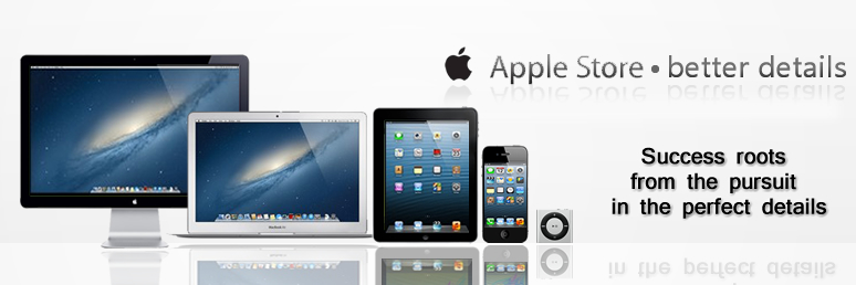 Apple accessories in sourcingmap apple store  Apple accessories in sourcingmap apple store